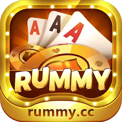 Rummy Cc - All Rummy Apps